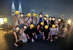 GLOBAL FIRE CLUB【年払いプラン】