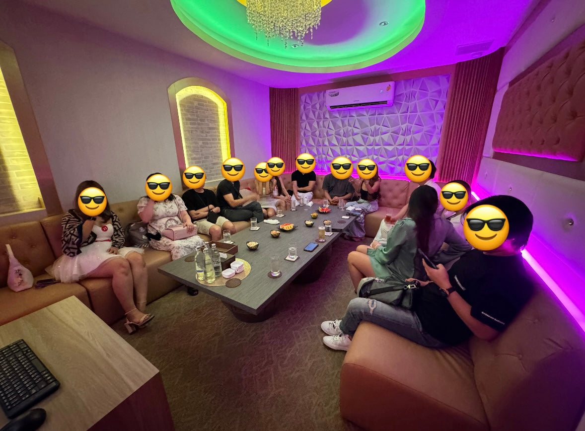 GLOBAL FIRE CLUB【年払いプラン】